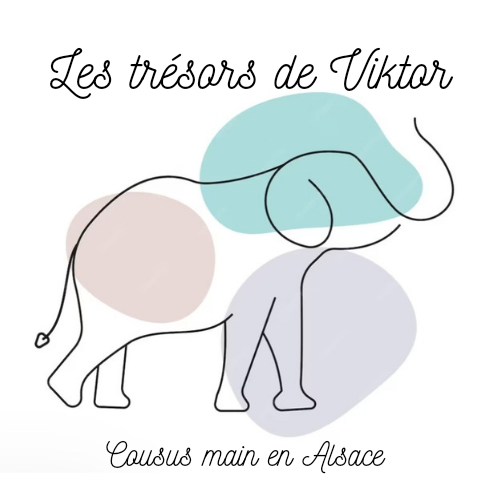 Les trésors de Viktor